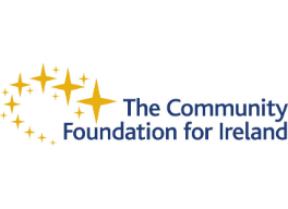 Community Foundation Ireland